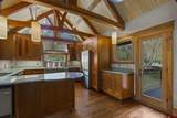 134 Chapman Drive - Photo 7
