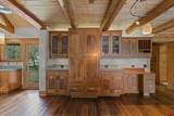 134 Chapman Drive - Photo 8