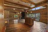 134 Chapman Drive - Photo 9