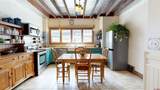 238 2nd Street - Photo 10