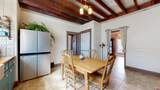 238 2nd Street - Photo 11
