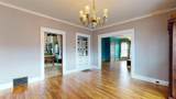238 2nd Street - Photo 12