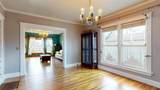238 2nd Street - Photo 13