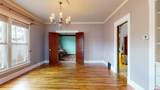 238 2nd Street - Photo 14