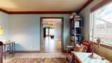 238 2nd Street - Photo 16
