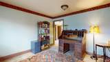238 2nd Street - Photo 17