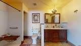 238 2nd Street - Photo 18