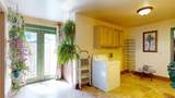 238 2nd Street - Photo 19