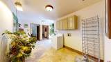 238 2nd Street - Photo 20