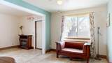 238 2nd Street - Photo 21