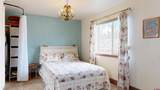 238 2nd Street - Photo 22