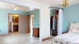 238 2nd Street - Photo 23