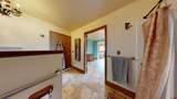 238 2nd Street - Photo 24
