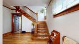 238 2nd Street - Photo 25