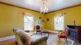 238 2nd Street - Photo 26