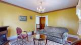 238 2nd Street - Photo 27