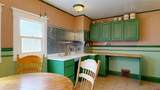 238 2nd Street - Photo 28