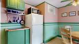 238 2nd Street - Photo 29