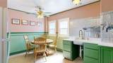 238 2nd Street - Photo 30