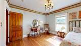 238 2nd Street - Photo 31
