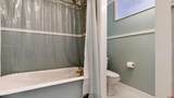 238 2nd Street - Photo 34