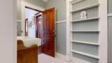 238 2nd Street - Photo 36
