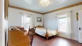 238 2nd Street - Photo 37