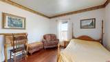 238 2nd Street - Photo 38