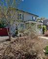 238 2nd Street - Photo 39