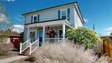 238 2nd Street - Photo 40