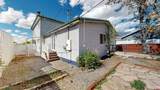 238 2nd Street - Photo 41