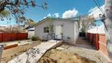 238 2nd Street - Photo 42