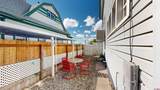 238 2nd Street - Photo 43