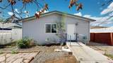 238 2nd Street - Photo 44