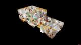 238 2nd Street - Photo 45
