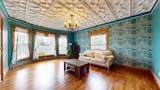 238 2nd Street - Photo 6