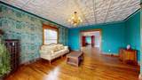 238 2nd Street - Photo 7