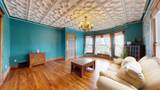 238 2nd Street - Photo 8