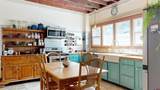 238 2nd Street - Photo 9