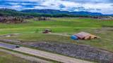 6115 Highway 84 - Photo 1