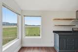6115 Highway 84 - Photo 11