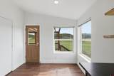 6115 Highway 84 - Photo 15