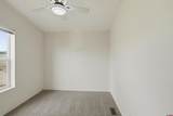 6115 Highway 84 - Photo 22