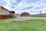 6115 Highway 84 - Photo 23