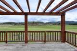 6115 Highway 84 - Photo 25