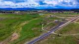 6115 Highway 84 - Photo 27