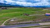 6115 Highway 84 - Photo 3