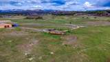 6115 Highway 84 - Photo 30