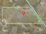6115 Highway 84 - Photo 34