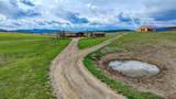 6115 Highway 84 - Photo 5